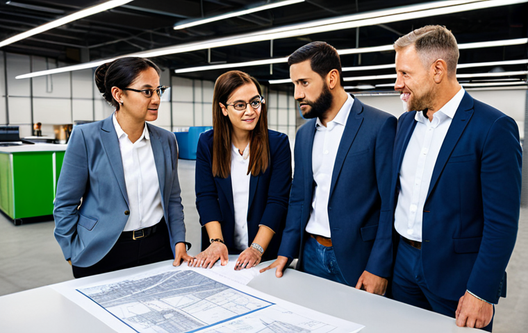 quedes - 이미지 1