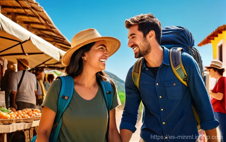 미니멀리즘 경제학과 부의 정의 - **Prompt Title: The Empowered Capsule Wardrobe: Intentional Style**
    A chic and organized young w...