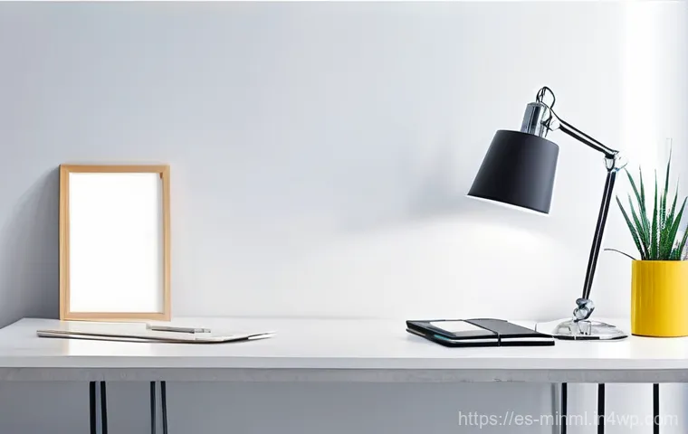 미니멀리즘 경제학과 경영 전략 - Here are three detailed image generation prompts in English, inspired by the principles of minimalis...