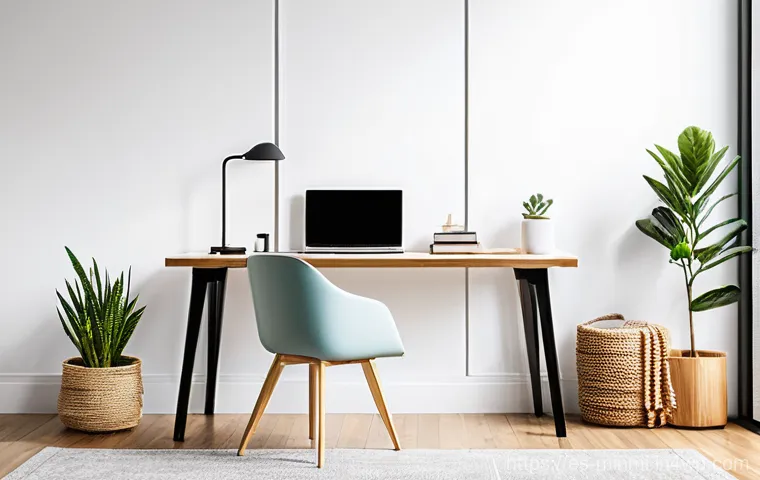 미니멀리즘 경제학과 경영 전략 - Here are three detailed image generation prompts in English, inspired by the principles of minimalis...