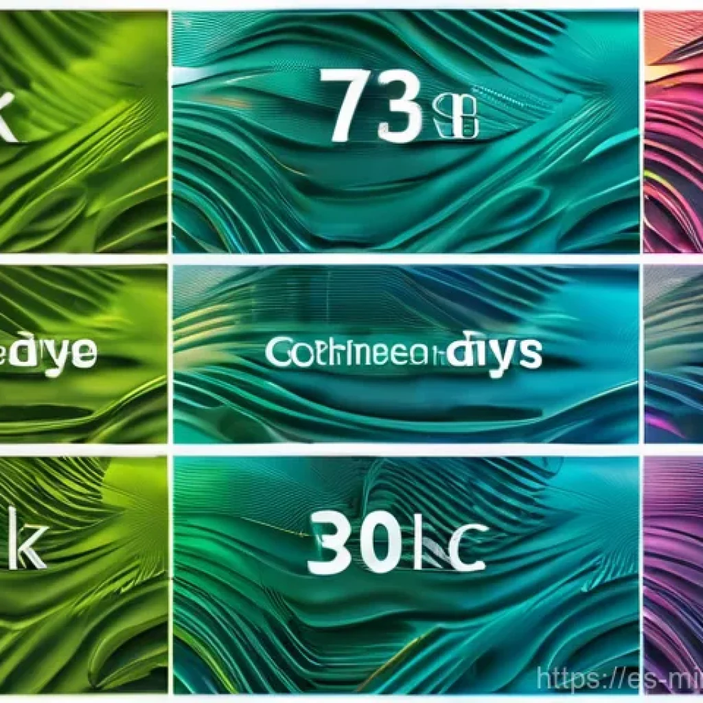 미니멀리즘 경제학과 자원의 효율적 사용 - Here are three detailed image prompts in English, adhering to all specified guidelines: