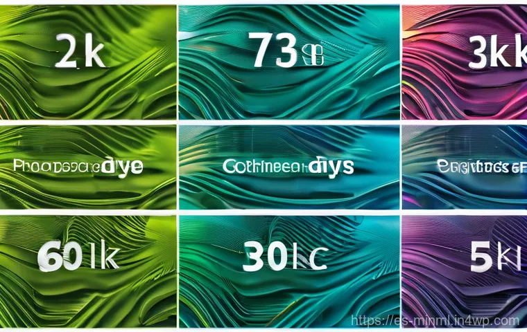 미니멀리즘 경제학과 자원의 효율적 사용 - Here are three detailed image prompts in English, adhering to all specified guidelines:
