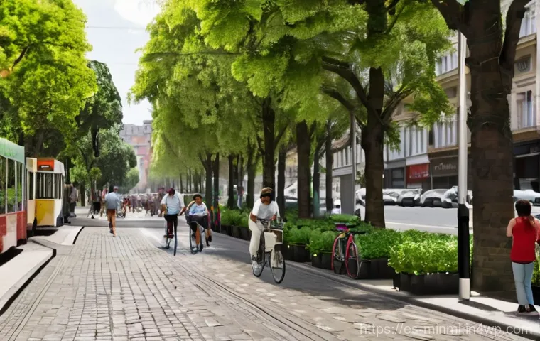 미니멀리즘 경제학과 정부 정책 - **Prompt 1: Vibrant Community Repair Hub**
A bright, clean, and modern community repair center i... 미니멀리즘 경제학과 정부 정책 - **Prompt 1: Vibrant Community Repair Hub**
A bright, clean, and modern community repair center i...