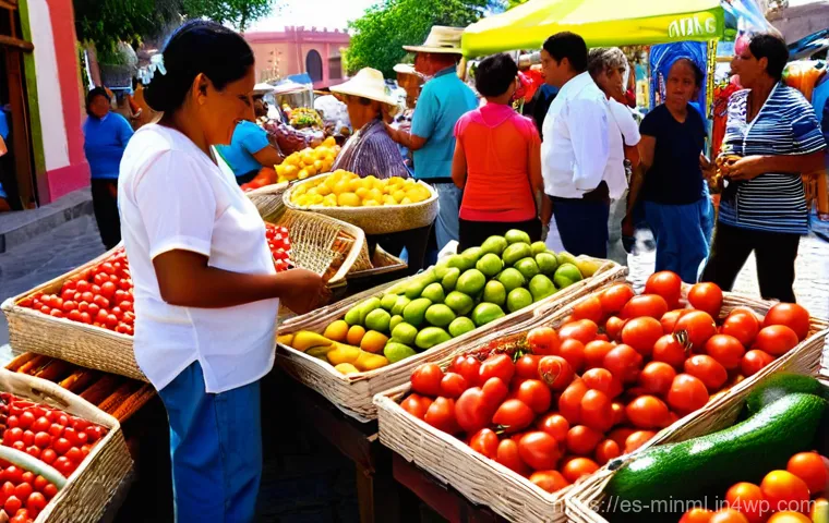 미니멀리즘 경제학과 정부 정책 - **Prompt 2: Pedestrian-Friendly City Oasis**
A picturesque, car-free street in the historic cent... 미니멀리즘 경제학과 정부 정책 - **Prompt 2: Pedestrian-Friendly City Oasis**
A picturesque, car-free street in the historic cent...