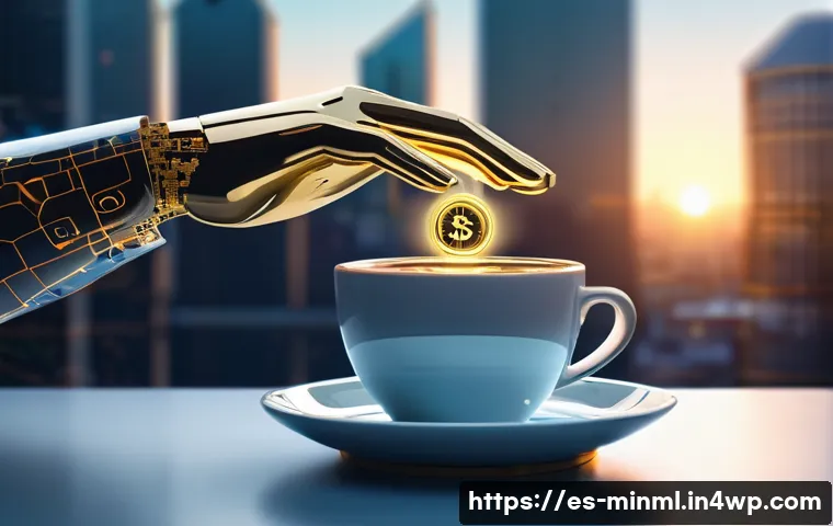 El Secreto de la Inversión Minimalista Multiplica Tu Dinero Simplificando Tus Estrategias 3 미니멀리즘 경제학을 적용한 투자 전략 관련 이미지 1