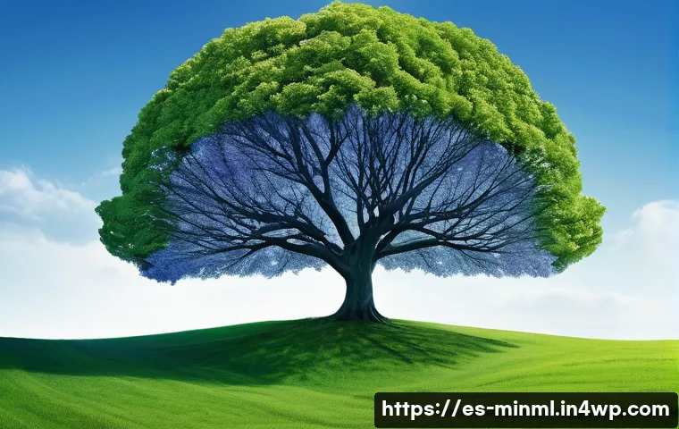 El Secreto de la Inversión Minimalista Multiplica Tu Dinero Simplificando Tus Estrategias 4 미니멀리즘 경제학을 적용한 투자 전략 관련 이미지 2