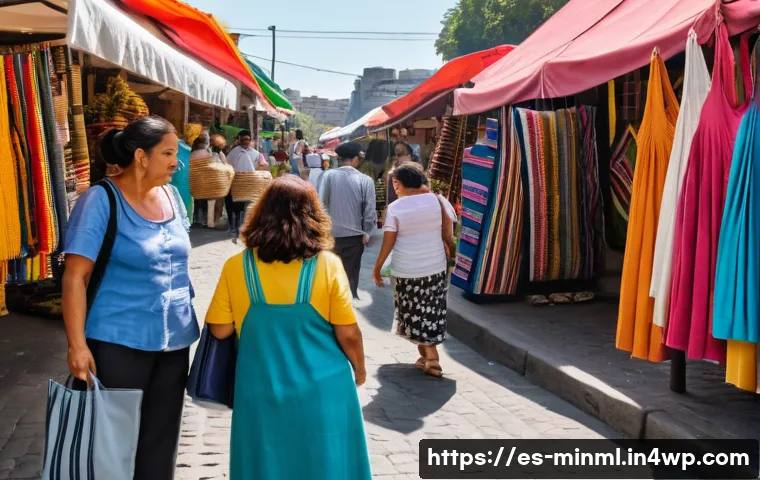 Descubre cómo el minimalismo económico transformó la historia financiera en 5 pasos imprescindibles 3 미니멀리즘 경제학의 역사적 배경 관련 이미지 1
