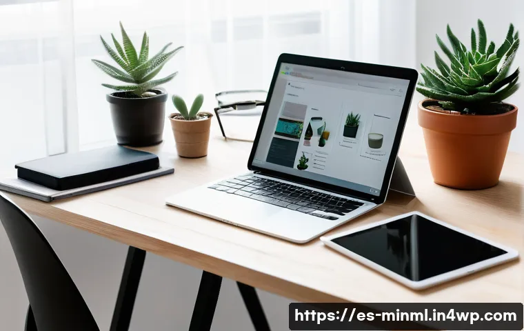 Descubre cómo el minimalismo económico transformó la historia financiera en 5 pasos imprescindibles 4 미니멀리즘 경제학의 역사적 배경 관련 이미지 2