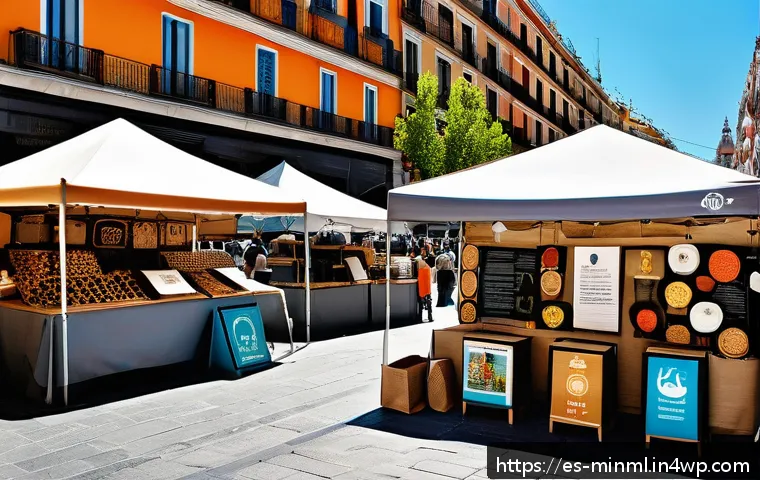 Cómo el minimalismo económico puede transformar la distribución de la riqueza en sociedades modernas 3 미니멀리즘 경제학을 통한 부의 재분배 관련 이미지 1