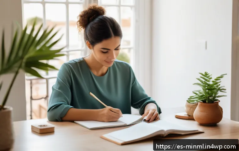 Cómo el minimalismo económico puede transformar la distribución de la riqueza en sociedades modernas 4 미니멀리즘 경제학을 통한 부의 재분배 관련 이미지 2