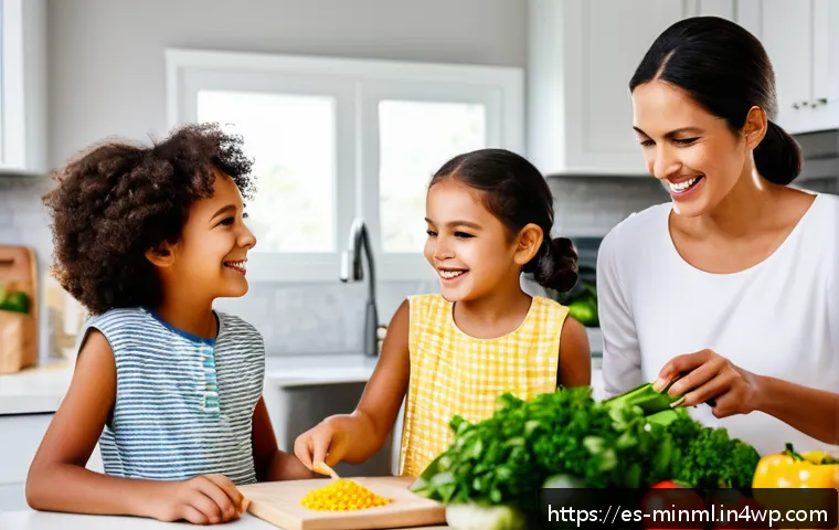 미니멀리즘 경제학과 자원 관리 관련 이미지 1