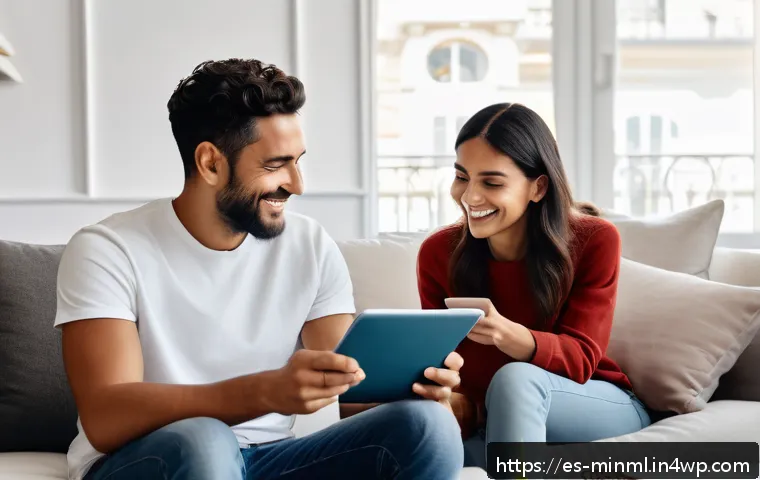 미니멀리즘 경제학과 자원 관리 관련 이미지 2