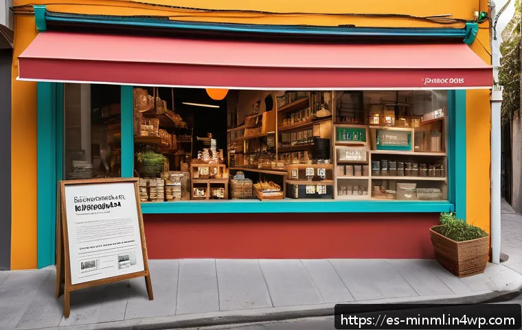 Cómo las empresas líderes aplican el minimalismo económico para maximizar su éxito en el mercado actual 3 미니멀리즘 경제학의 사례 성공적인 기업들 관련 이미지 1