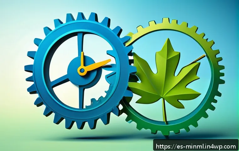 Cómo las empresas líderes aplican el minimalismo económico para maximizar su éxito en el mercado actual 4 미니멀리즘 경제학의 사례 성공적인 기업들 관련 이미지 2