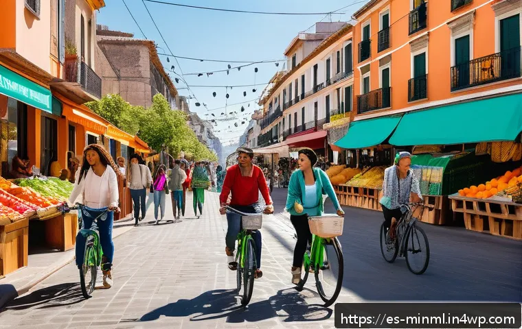 미니멀리즘 경제학과 생태 경제학 관련 이미지 1