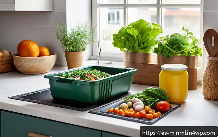 미니멀리즘 경제학과 생태 경제학 관련 이미지 2