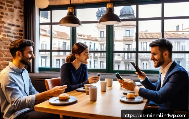 Cómo los inversores minimalistas están revolucionando la economía con estrategias simples y efectivas 3 미니멀리즘 경제학의 원칙을 따른 투자자 관련 이미지 1