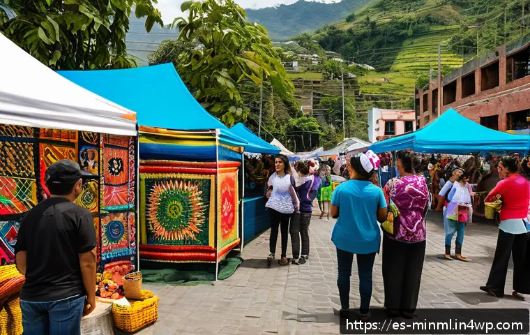 Cómo el minimalismo económico transforma sociedades: ejemplos internacionales que debes conocer 3 미니멀리즘 경제학의 국제적 사례 연구 관련 이미지 1