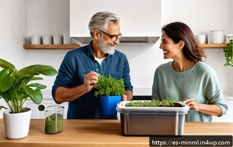 Cómo el minimalismo económico transforma sociedades: ejemplos internacionales que debes conocer 4 미니멀리즘 경제학의 국제적 사례 연구 관련 이미지 2